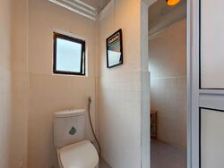 Chapel Lodge (D15), Condominium #566575481